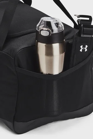 Сумка унисекс Under Armour Triumph Black 1376466-001