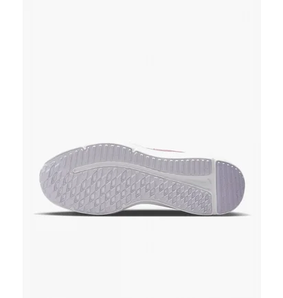 Кроссовки женские Nike Downshifter 12 Pink Dd9294-501