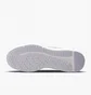 Кроссовки женские Nike Downshifter 12 Pink Dd9294-501