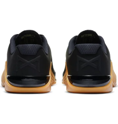 Кроссовки мужские Nike Metcon 6 Multi CK9388-032