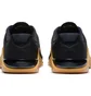 Кроссовки мужские Nike Metcon 6 Multi CK9388-032