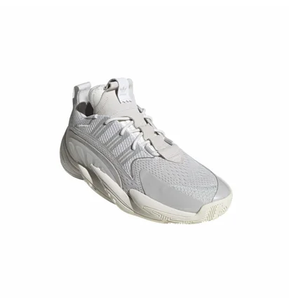 Кроссовки мужские Adidas Crazy Byw X 20 Grey EE8327