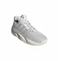 Кроссовки мужские Adidas Crazy Byw X 20 Grey EE8327