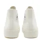 Кеди жіночі Converse Chuck Taylor All Star Cruise White A04688C