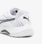 Кросівки унісекс Puma Solarstrike Ii White 106881-06