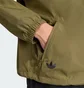 Олимпийка мужская Adidas Neuclassics Olive JW5451