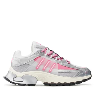 Кросівки жіночі Adidas Thesia W Grey H01842