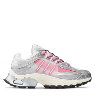 Кросівки жіночі Adidas Thesia W Grey H01842