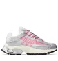 Кроссовки женские Adidas Thesia W Grey H01842