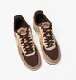 Кроссовки мужские Nike Air Force 1 Low 07 Lv8 Beige FB8878-200