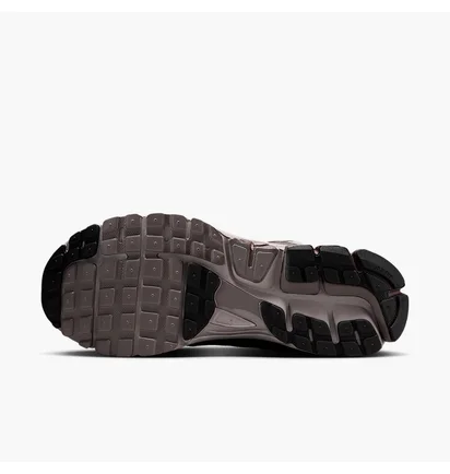 Кроссовки мужские Nike Zoom Vomero 5 Grey FB9149-005