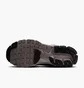 Кроссовки мужские Nike Zoom Vomero 5 Grey FB9149-005