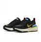 Кросівки жіночі Nike Zoomx Invincible 3 Black DR2660-002