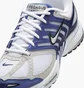 Кросівки унісекс Nike Pegasus 2005 White/Blue HQ5403-401