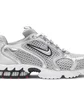 Кросівки чоловічі Nike Zoom Spiridon Caged 2 Metallic CJ1288-001