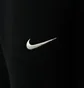 Штаны женские Nike Nsw Phnx Flc Mr Pant Std Black FZ7626-010