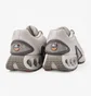 Кросівки чоловічі Nike Air Max Dn Grey DV3337-009