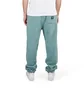 Штани чоловічі Brain Dead Reverse Fleece Turquoise P21B00001844