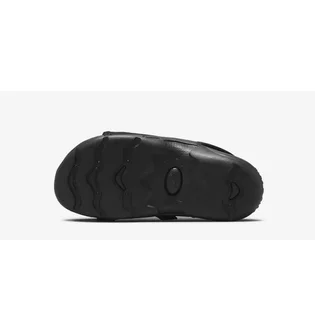 Сандали детские Nike Sunray Adjust 6 Black DR5709-002