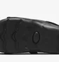 Сандали детские Nike Sunray Adjust 6 Black DR5709-002