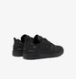 Кроссовки мужские Lacoste T-Clip Black 748SMA003802H