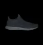 Кроссовки мужские Adidas Ultraboost 1.0 Shoes Grey Hq4200