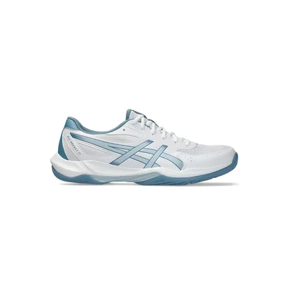 Кросівки чоловічі Asics Rocket 12 White 1071A116-103