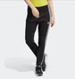 Штаны женские Adidas Adicolor Sst Black IK6600