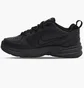 Кросівки чоловічі Nike Air Monarch Iv Black 415445-0010
