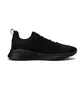 Кросівки унісекс Puma Anzarun Lite Black 371128-01