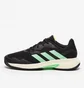 Кроссовки мужские Adidas Courtjam Control Clay Black GW4220