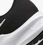Кроссовки женские Nike Wmns Downshifter 11 Black CW3413-006