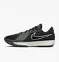 Кроссовки унисекс Nike G.T. Cut Academy Basketball Shoes Black FB2599-001