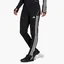 Штани жіночі Adidas Tiro 23 League Training Tracksuit Bottoms Black Hs3494