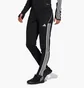 Штани жіночі Adidas Tiro 23 League Training Tracksuit Bottoms Black Hs3494