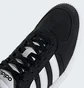 Кросівки жіночі Adidas Breaknet Sleek Black IH5466