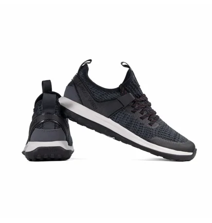 Кроссовки мужские Adidas Access Knit Blue BC0881