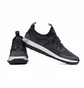 Кроссовки мужские Adidas Access Knit Blue BC0881
