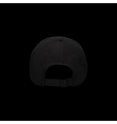 Кепка мужская Nike Psg Club Black IF1517-010