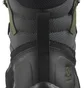 Кросівки чоловічі Salomon Quest Element Gtx Black 414571