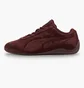 Кросівки жіночі Puma Speedcat Venus Bordo 406249-01