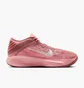 Кросівки чоловічі Nike Gt Hustle 3 Pink FV5953-602