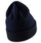 Шапка унісекс Nike Team Unisex Beanie Generics Blue AV9751-451
