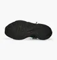Кроссовки унисекс Puma  X Koche Plexus Black 392078-01