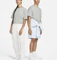 Футболка чоловіча Nike Solo Swoosh T-Shirt Grey CV0559-063