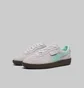 Кросівки жіночі Puma Palermo Pink 396463-53