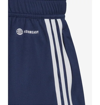 Шорти чоловічі Adidas Tiro 22 Shorts Blue HS7226