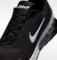 Кросівки чоловічі Nike Max Phoenix Black FZ5307-007