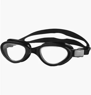 Очки для плавания унисекс Aqua Speed X-Pro Black 087-07