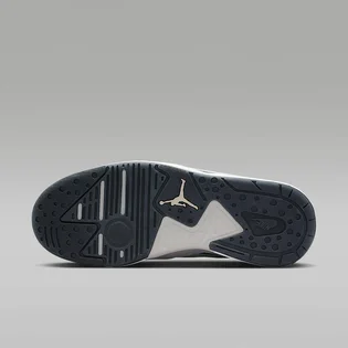 Кроссовки мужские Air Jordan Cmft Era Grey HJ6777-003